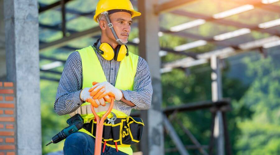 Skylight leak detection in Carversville, PA